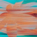 JOIA, Monotrope & belay - Melted (Original Mix)