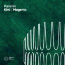 Pammin - Magenta (Extended Mix)