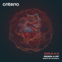 Draxx (ITA) & LUCK MUZIK - Rebola (Damelo Remix) (Extended Mix)