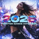 Samyorai, VVOKAA - I Need Your Love