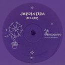 Jovelli & Jaca Beats - Movimento (Original Mix)