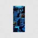 Robina - Like The Wind (Interlude) (Original Mix)