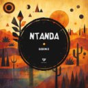 Dudenko, IGOR DUDENKO - Ntanda (Radio Edit)