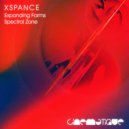 Xspance - Spectral Zone (Original Mix)