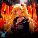 Stryfe - SAFADA NA PISTA (Original Mix)