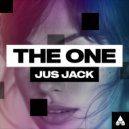 Jus Jack - The One