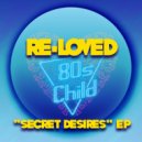 80\'s Child - Get 2 Know Ya (Original Mix)