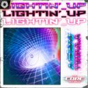 Tegula & Arey - LIGHTIN\'_UP (Extended Mix)