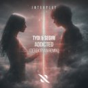 tyDi, Segiri - Addicted (Derek Ryan Extended Remix)