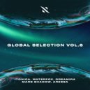 Aressa - Solaris (Extended Mix)