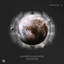 Levitate & SICKCODE - Elevation (Extended Mix)