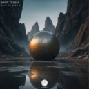 Amir Telem - Nana Kaw (Original Mix)