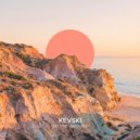 Kevski - Colder Nights (Extended Mix)