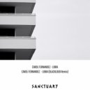 Carol Fernandez - Libra (Original Mix)