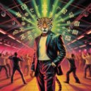 om kami - sound per africa (Radio edit)