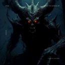 51CK - Sustain (Original Mix)