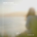 Drone In Ibiza - I Don\'t Wanna Wait (Original Mix)