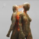 Mario Leone - The Only Option