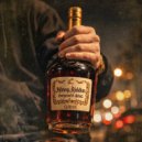 Overproof - Henny Riddim