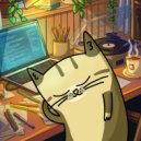 Dafna Shtein, Chill Kitten - Echoes in time (Original Mix)