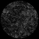 A4 (ES) - Tú Mismo (Original Mix)