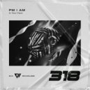 PM I AM - In Your Face