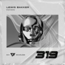 Lewis Bakker - End Game