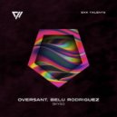 Oversant, Belu Rodriguez - Skyso