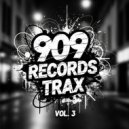 Mabel Caamal - Music Knows the Way - Radio (Original Mix)