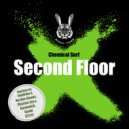 Chemical Surf - Second Floor