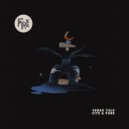 Sebas Cale & Dani Lo - Pizza Bar