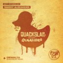 Sammy Alexander - Quaaludes (Original Mix)