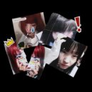 safetypleace - Agarago (Original Mix)