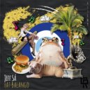 Jeff Sá - Balango (Original Mix)