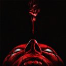 Cybergore, Mortis, DEEZL & So Juice - TORTURE (Extended Mix)