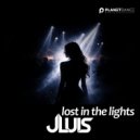 JLUIS - Lost in the Lights (Extended Mix)