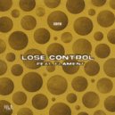 Sentin feat. Flament - Lose Control (Extended Mix)
