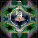 Modd - This Wonderful World (Extended Mix)