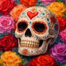 VINCENTTI - Bump Like This (Original Mix)