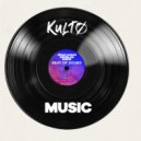 Jean Casas, Gemelos (US) & Drew(US) - Beat of Sound (Original Mix)