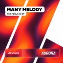 Many Melody - Let's Get Started