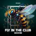 Groovibe - Fly In The Club (Original Mix)