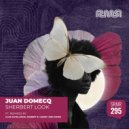Juan Domecq - Sherbert Look (Robert R. Hardy Remix)