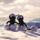 Raffaele Scoccia - Clocks