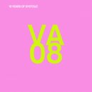 Syntakt - 5th day (Original Mix)