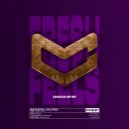 Giuseppe Surace - Coro Miyare (Original Mix)