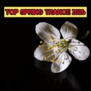 DJ Bratan - Return (Original Mix)