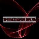 DJ 5L45H - 5orrow Not (Original Mix)