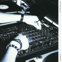 Mendoza - Parlando Molto