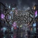 Cybrosis - Move